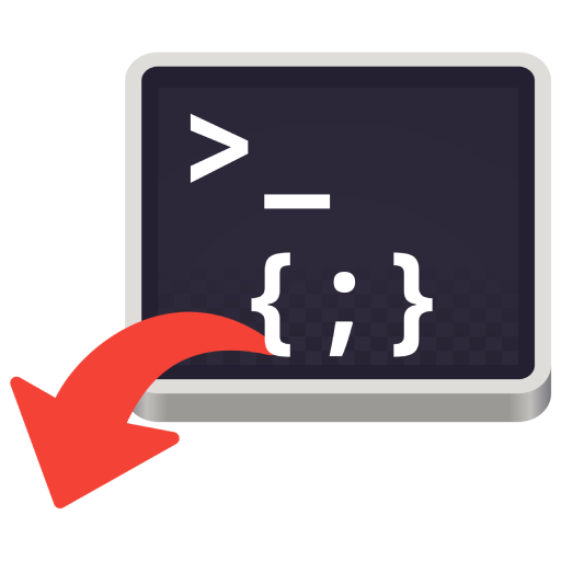 Custom Script Injector